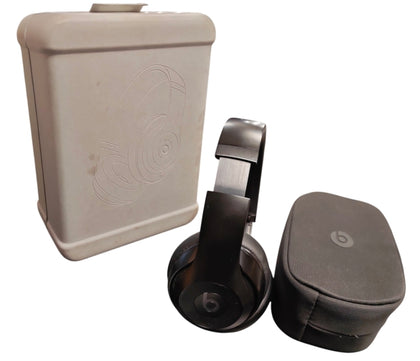 Beats Studio Pro Wireless Headphones**Boxed**