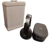 Beats Studio Pro Wireless Headphones**Boxed**
