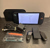 Nintendo Switch 2 Console