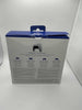 PS5 PAD