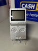 Nintendo Game Boy Advance SP
