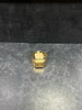 14ct Gold Gents Ring (Size W), 8.47g