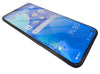 Oppo A53 64Gb Mobile Phone Unlocked