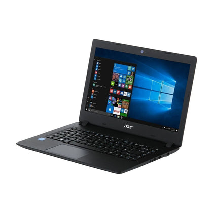 Acer Laptop Aspire 3 Laptop