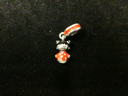 Pandora Chinese New Year 2015 Dangling Charm