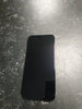 iPhone 16 Pro Max- 1TB- 93% BH - Black Titanium - Unlocked