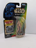 Star Wars The Power Of The Force, Princess Leia Organa Figure (Jabbas Prisoner)