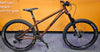 Ragley Mmmbop Large hardtail Mtb Copper colour **Collection Only**