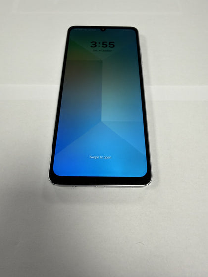 Samsung Galaxy A06