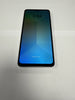Samsung Galaxy A06