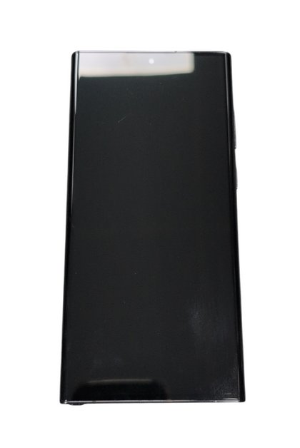 Samsung Galaxy S22 Ultra 128GB