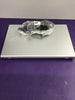 ASUS Laptop