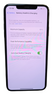 Apple iPhone 11 Pro Max 256GB 81% Battery