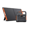 Jackery Explorer 1000 & Solar Panel Bundle