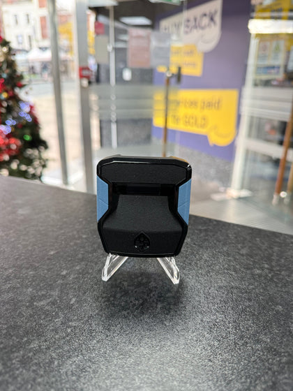 ***BLACK FRIDAY*** Cronus Zen CM00053-C Controller Adapter (Aim Bot) Type C (Multi-Platform) - Unboxed