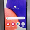 Samsung A22 64GB Grey, Unlocked