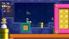 Super Mario Bros. Wonder - Switch - Great Yarmouth