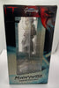 Gallery Diorama IT Chapter 2 Pennywise Swamp Edition