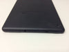 Amazon Fire 7 Tablet
