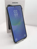 Samsung Galaxy A36 (8GB+256GB) Awesome Black, Unlocked, Boxed