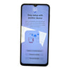 Samsung Galaxy A13, 32GB
