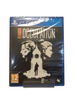 The Occupation Ps4 NEW