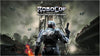RoboCop Rogue City