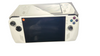 Asus ROG Ally Handheld Gaming Console 512GB