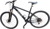Specialized Crosstrail Sport Disc 2012 **Store Collection Only**