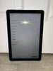 Amazon Fire Hd 10 (11th Generation) 64gb Tablet