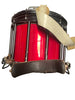 Premier snare Drum **COLLECTION ONLY NETHERTON**