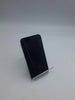 Apple iPhone 12 mini 64gb blue 74% battery health scratches on screen and back