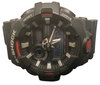 Casio G-Shock 5522