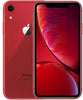 Apple iPhone Xr - 128 GB, Red