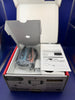 Nintendo Switch 2 256GB Black Boxed (No Game) - Chesterfield