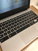 Samsung Galaxy Chromebook Go XE310XDA-KA1UK