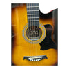 Acoustic Guitar 6 String