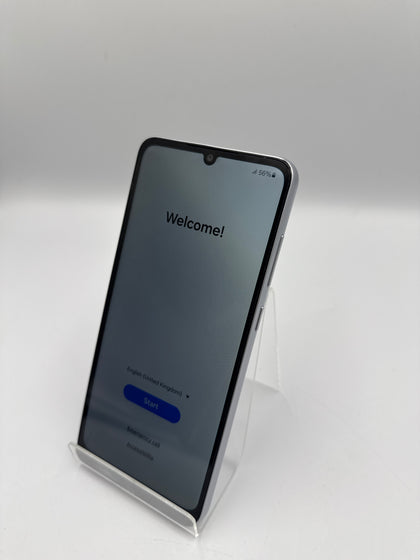 Samsung A05