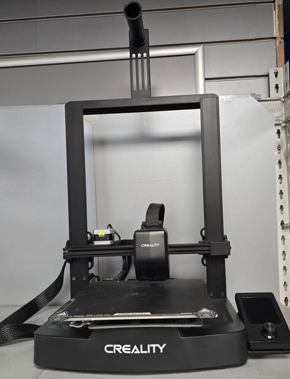 Ender-3 V3 SE 3D Printer ***Boxed***