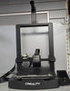 Ender-3 V3 SE 3D Printer ***Boxed***
