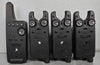 Delkim Txi-D V2 Presentation Bite Alarm Set ***Unboxed***