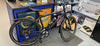 CARRERA SUBWAY 2 MOUNTAIN BIKE COLLECTION ONLY FROM LEIGH