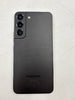Samsung Galaxy S22 5G 128GB | 8GB RAM Mobile PHONE, Black