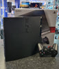 PlayStation 3 Slim Console 250gb