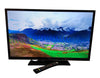 JVC 32" Smart LED TV w/DVD Player COLLECTION ONLY