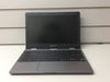 Asus Chromebook