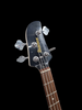 Ibanez  Talman Bass TMB100 MGR Mint Green guitar
