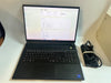 Alienware M18 R1 i9 13900 RTX 4070 32GB 1TB Gaming Laptop