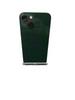 Apple iPhone 13 128GB Green 88% BH