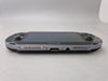 Playstation Vita Console, Black, Wifi, Unboxed